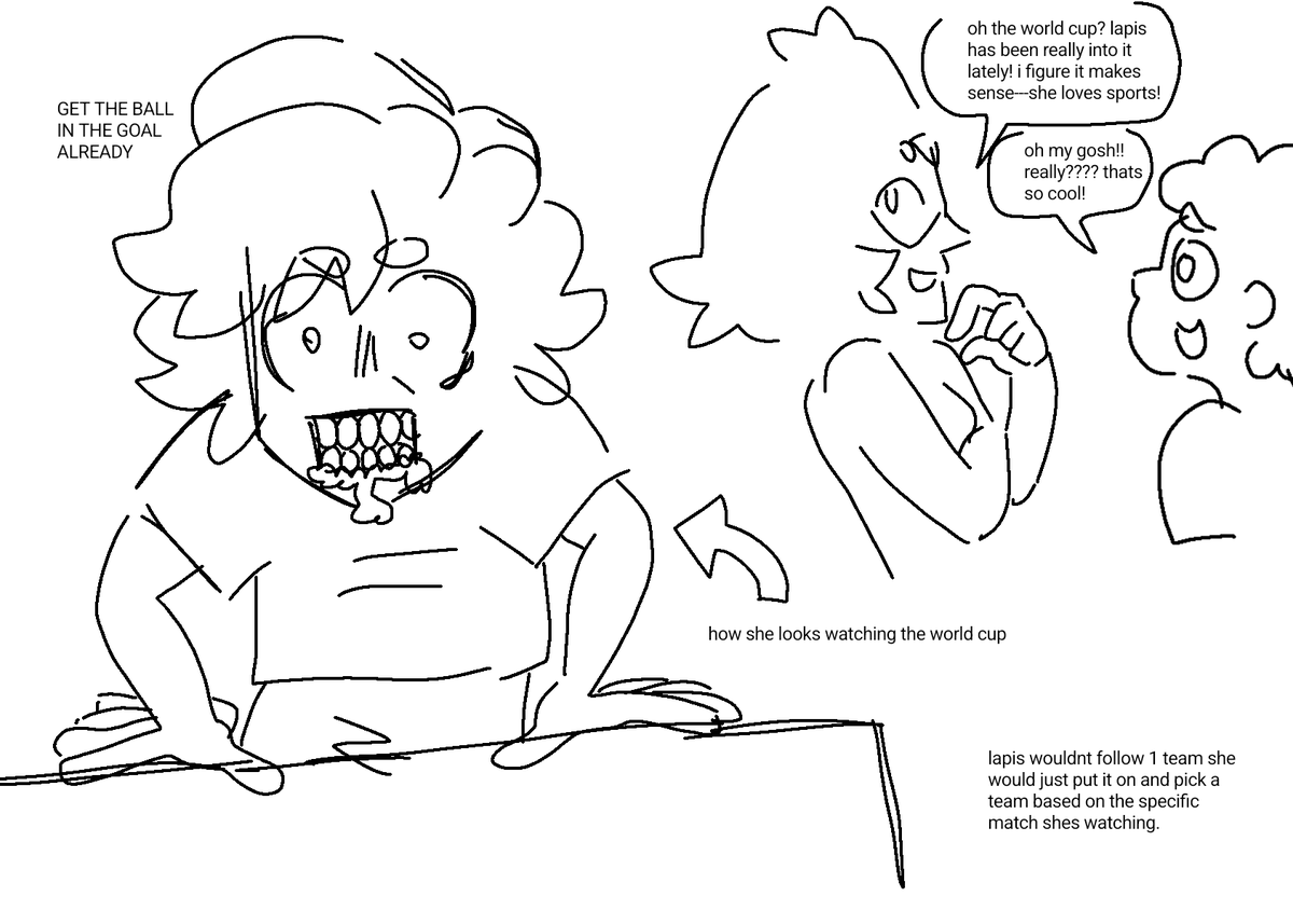 nermli00's tweet photo. fifa

#lapidot #stevenuniverse https://t.co/qxRolmaeML