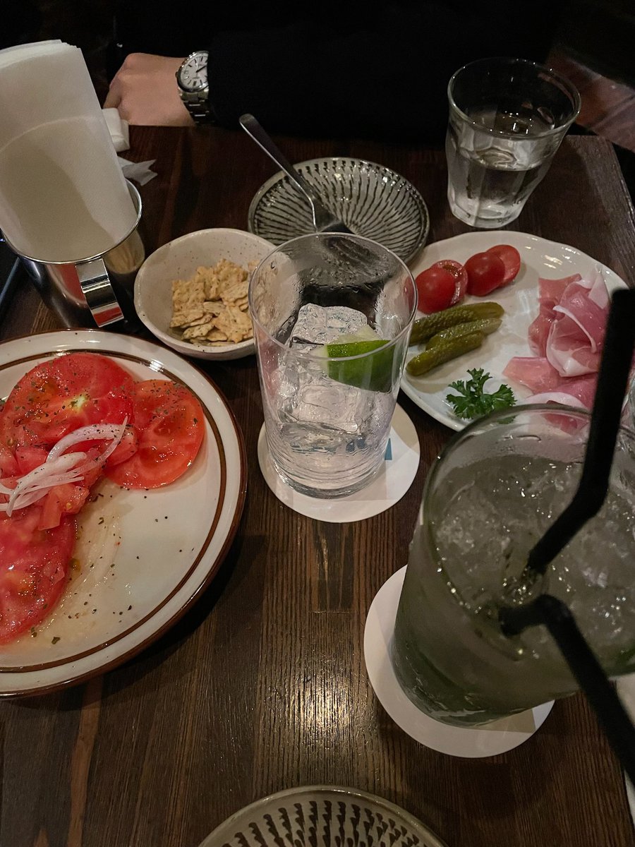 nervousvoice's tweet photo. 永遠に https://t.co/ybDDhLaN6z