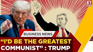 LinraeRas's tweet photo. @StealthMedical1 BUT ISN'T DJT IN LOVE WITH PRES. XI OF CHINA. HE LIKES TO 😘 IS A$$ ALL THE TIME. PRAISES HIS COMMUNIST ECONOMY &amp; HIS COUNTRY, LIKE THEY'RE BETTER THAN THE USA!! SAME WITH KIM IN N. KOREA. WE SHOULD BE MORE WORRIED ABOUT A PINKO COMMIE DJT! https://t.co/WrzgCi0wIP