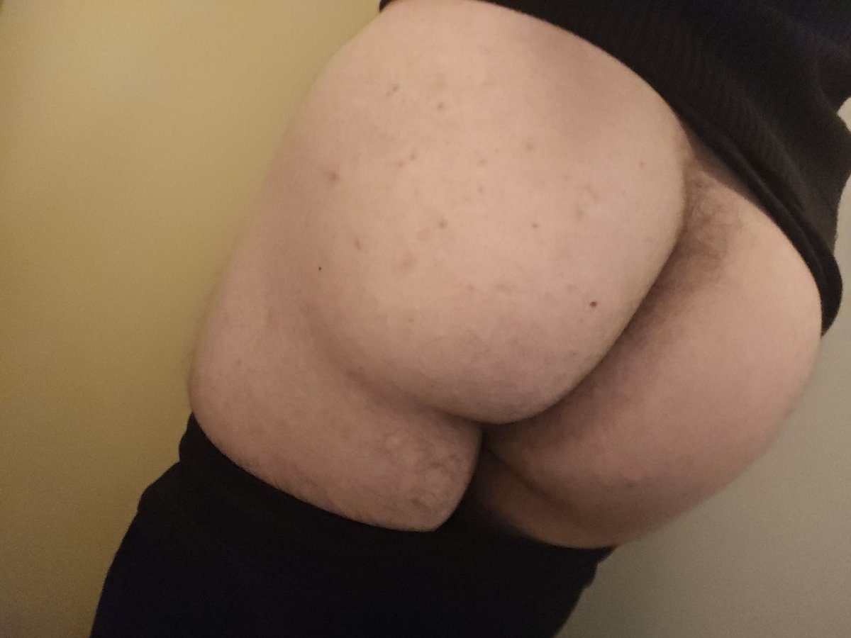 Onlycumtelegram's tweet photo. https://t.co/LMCONAkj3x https://t.co/ae1tqOHCLH