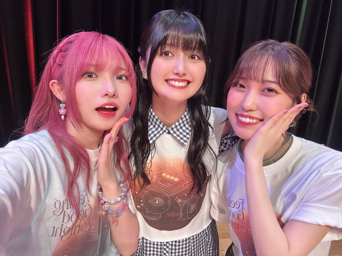 湊みや (@miya_minato1216) / Posts / X