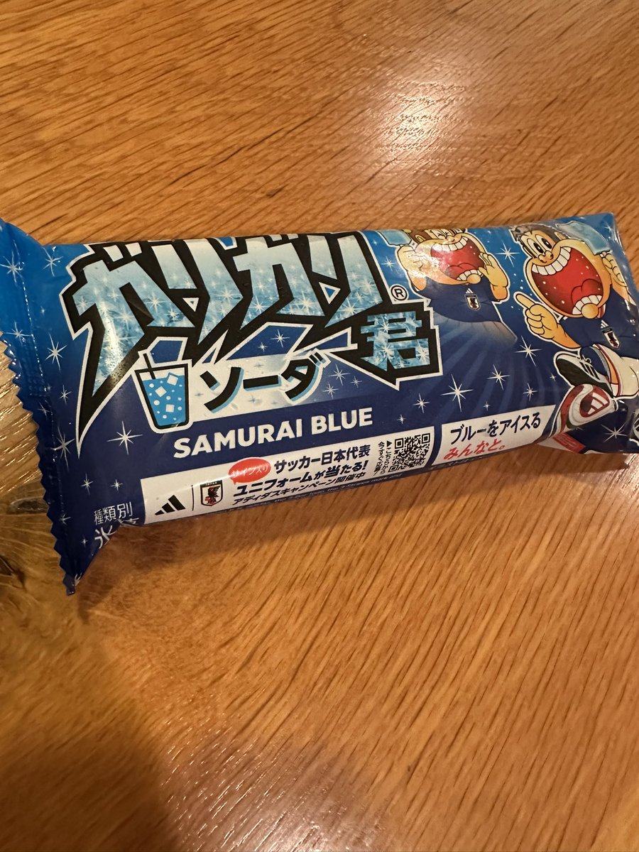 シド マオ (@mao_sid) / Posts / X