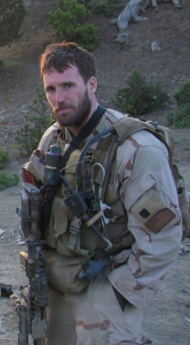 NatCemCalverton's tweet photo. Today, we recognize and honor Long Island native and Navy Seal, Lieutenant Michael P. Murphy, for his ultimate sacrifice on June 28, 2005. Lt. Murphy was posthumously awarded a Silver Star, Purple Heart and the Medal of Honor for his courageous actions.
#NoVeteranEverDies https://t.co/9CIZIBzFMV