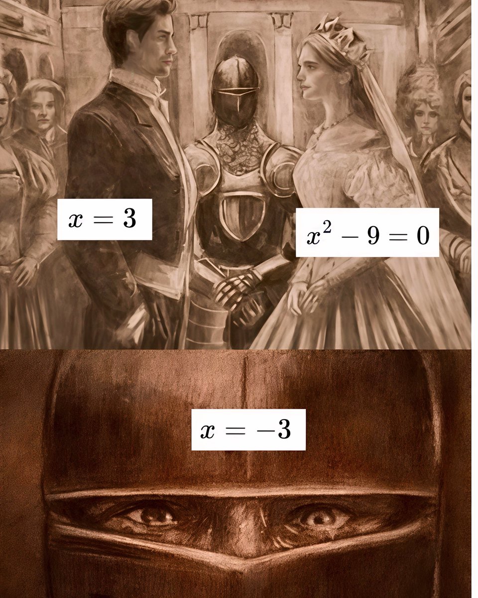 Math_files's tweet photo. https://t.co/S4mlSWCTpW