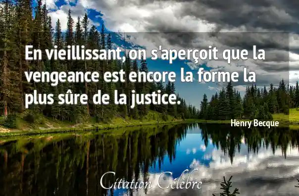 HelPrekars's tweet photo. @platinium230 https://t.co/XqBN5gFsQU