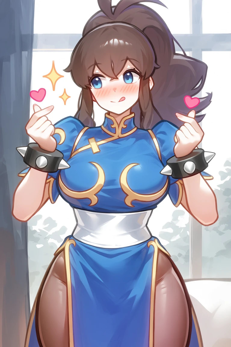 everyonesaphire's tweet photo. #anime  #AnimeArt #animefanart #AI https://t.co/YA521QccpU