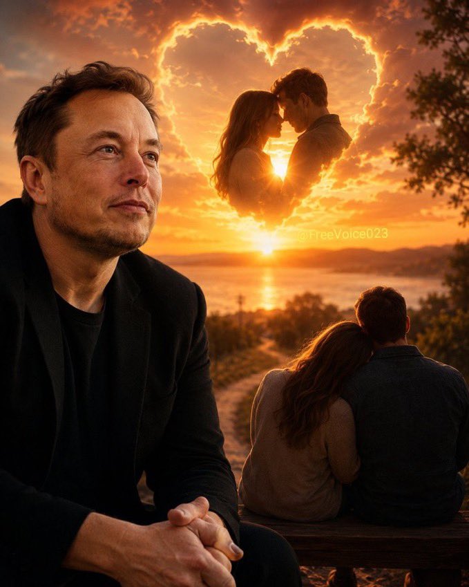 ElonNation 🌍 🇺🇸 tweet media