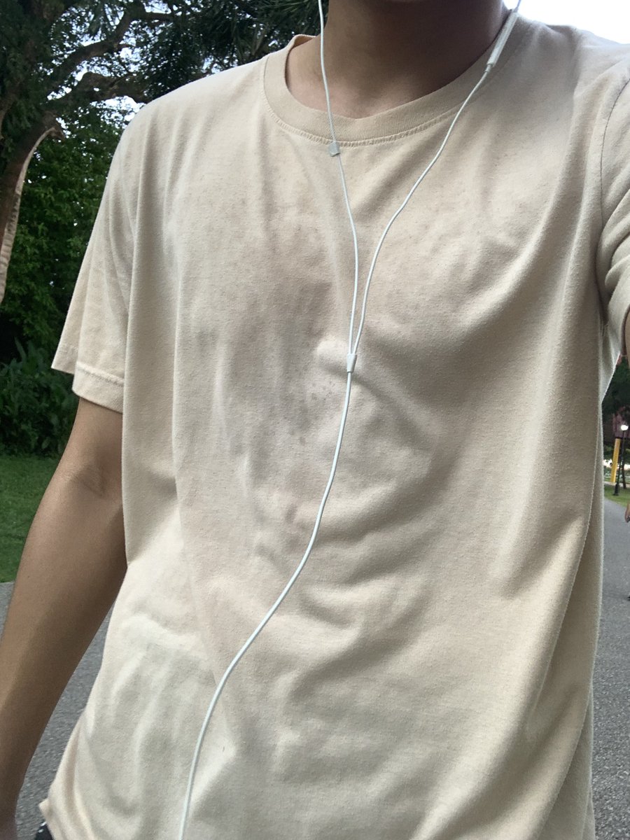 altz_xn's tweet photo. 🫆 https://t.co/Sa1ee6SUig