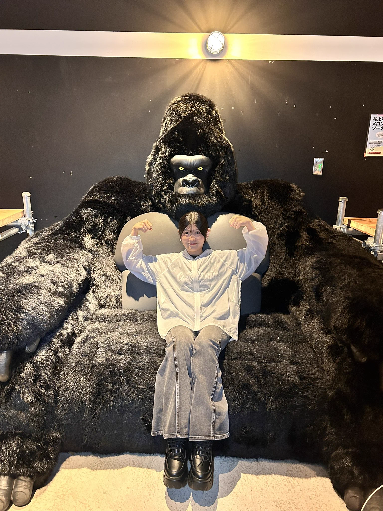 塚本芳久 on X: 