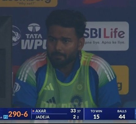 UnfilteredMe70's tweet photo. he was benched for a year and half in odis , never got a chance even in the dead rubbers ,at least vaibhav is getting the active vocal support from people who are protesting his debut delay . nobody spoke for him ,imagine the mental fatigue he must have acquired from that phase . https://t.co/wwHNwQ489F