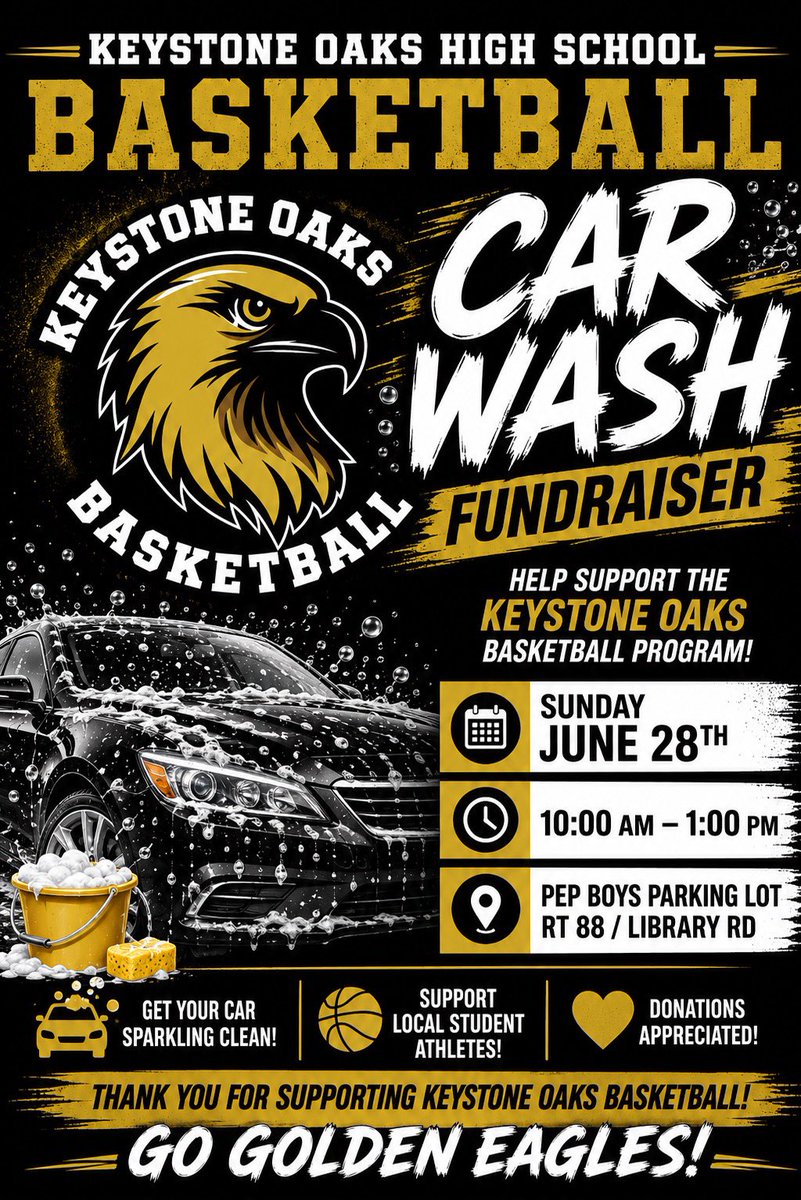 aaronmcgeee's tweet photo. Stop by and support ! https://t.co/VW8Bb9UD1D