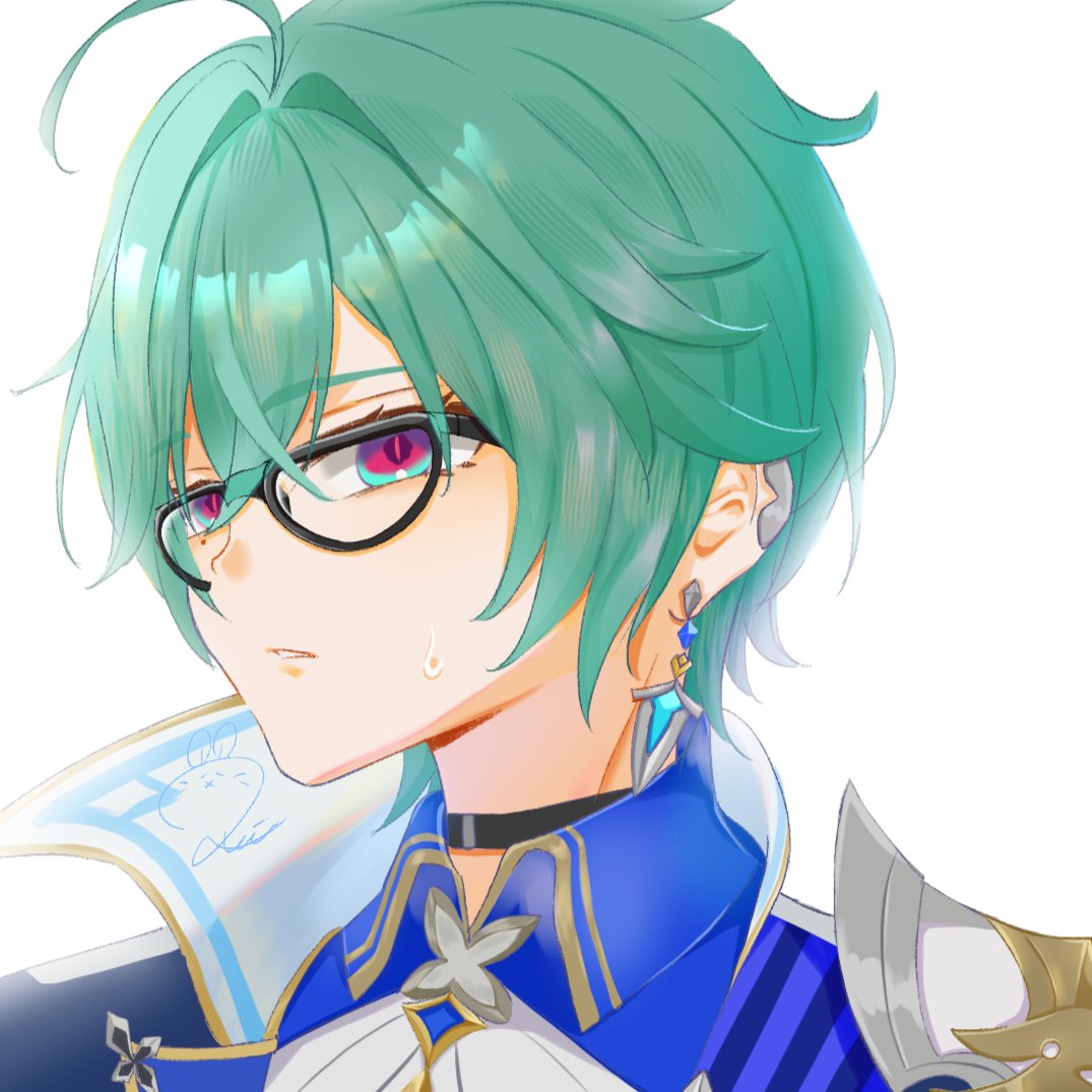 蒼井はる tweet media