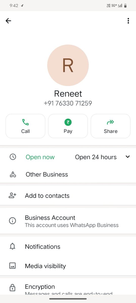 muzzammil2911's tweet photo. I have received a WhatsApp message from a person claiming that they can increase my Re-NEET marks.
I request @NTA_Exams and the concerned authorities to investigate this immediately.strict action should be taken against those involved in froud.
#neet2026
@Uppolice 
@cbic_india https://t.co/wANxejXlMp