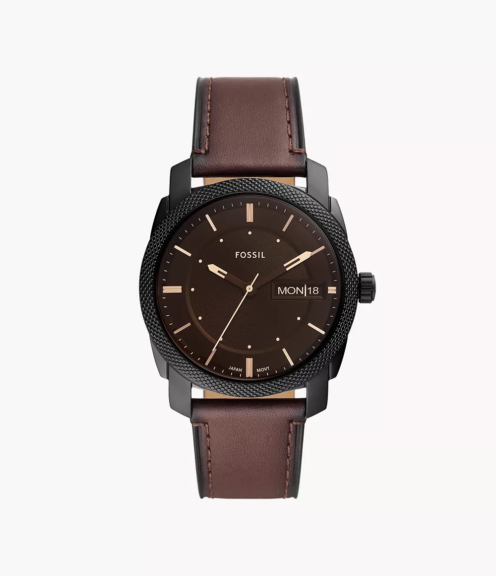khadijatu_'s tweet photo. Fossil
🏷️ 260,000
Can be engraved https://t.co/lrH1fObcub