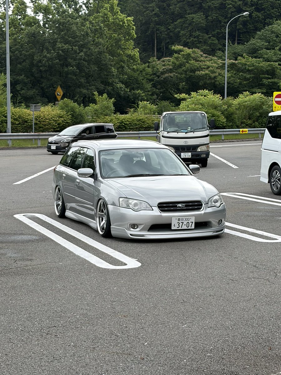 LEGALEGA__'s tweet photo. in高山！

小学生の時のクラブの集合場所も見れたし大満足🥳 https://t.co/kT3HQAPrxv