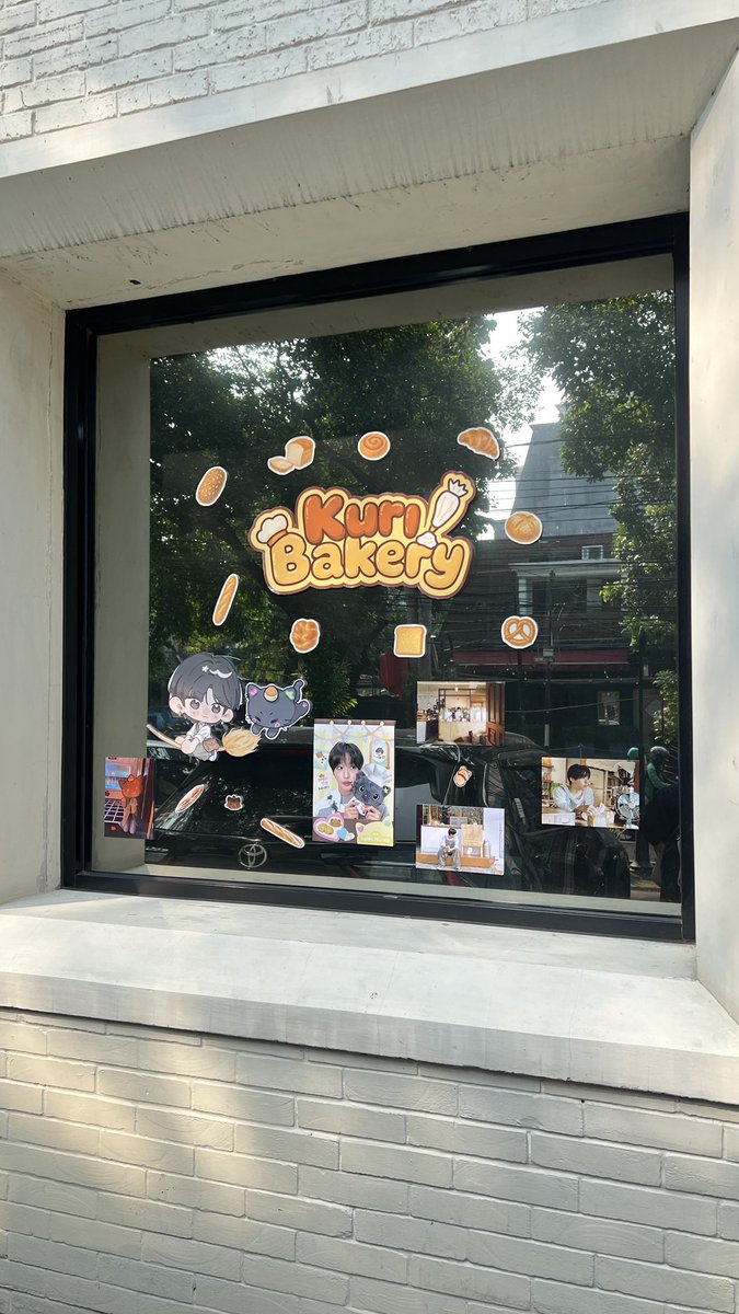 wewishchu's tweet photo. 🍞 Kuri Bakery 🍞

Happy Riku Day!! 🎂

#애햄_리쿠생일이다냥
#夏の始まりはリクと共に
#AllForRikuDay

@MAEDARIKU_IDN https://t.co/omVJhm7Uas