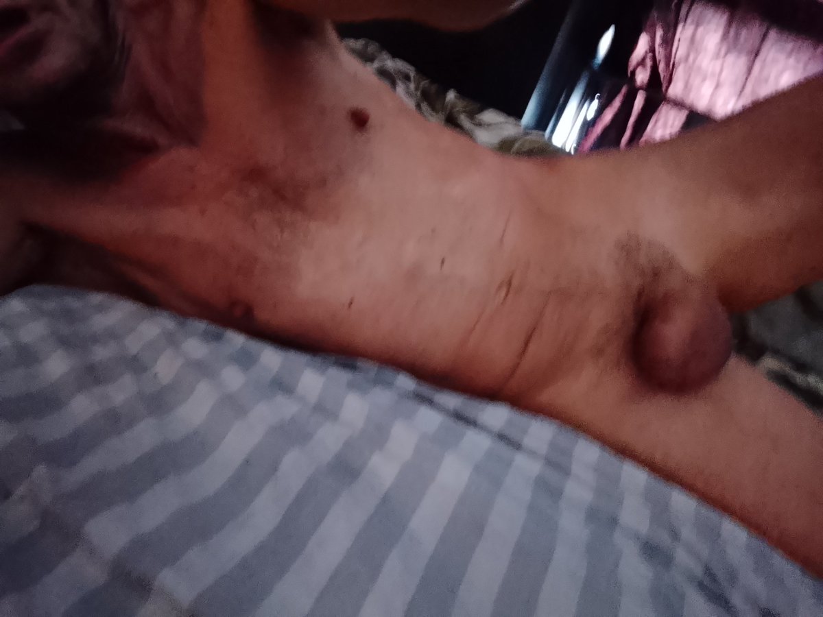 a4817_andre's tweet photo. @Slave31201302 @my_skin_blog https://t.co/mekCuAXx5s