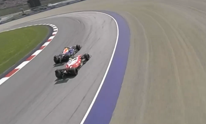 blog_formula1's tweet photo. HAMILTON DEU O TROCO MAS VERSTAPPEN FOI LÁ E ULTRAPASSOU DE NOVO!!!

CENAS ABSURDAS NA ÁUSTRIA!!! https://t.co/QnceBpT0tt