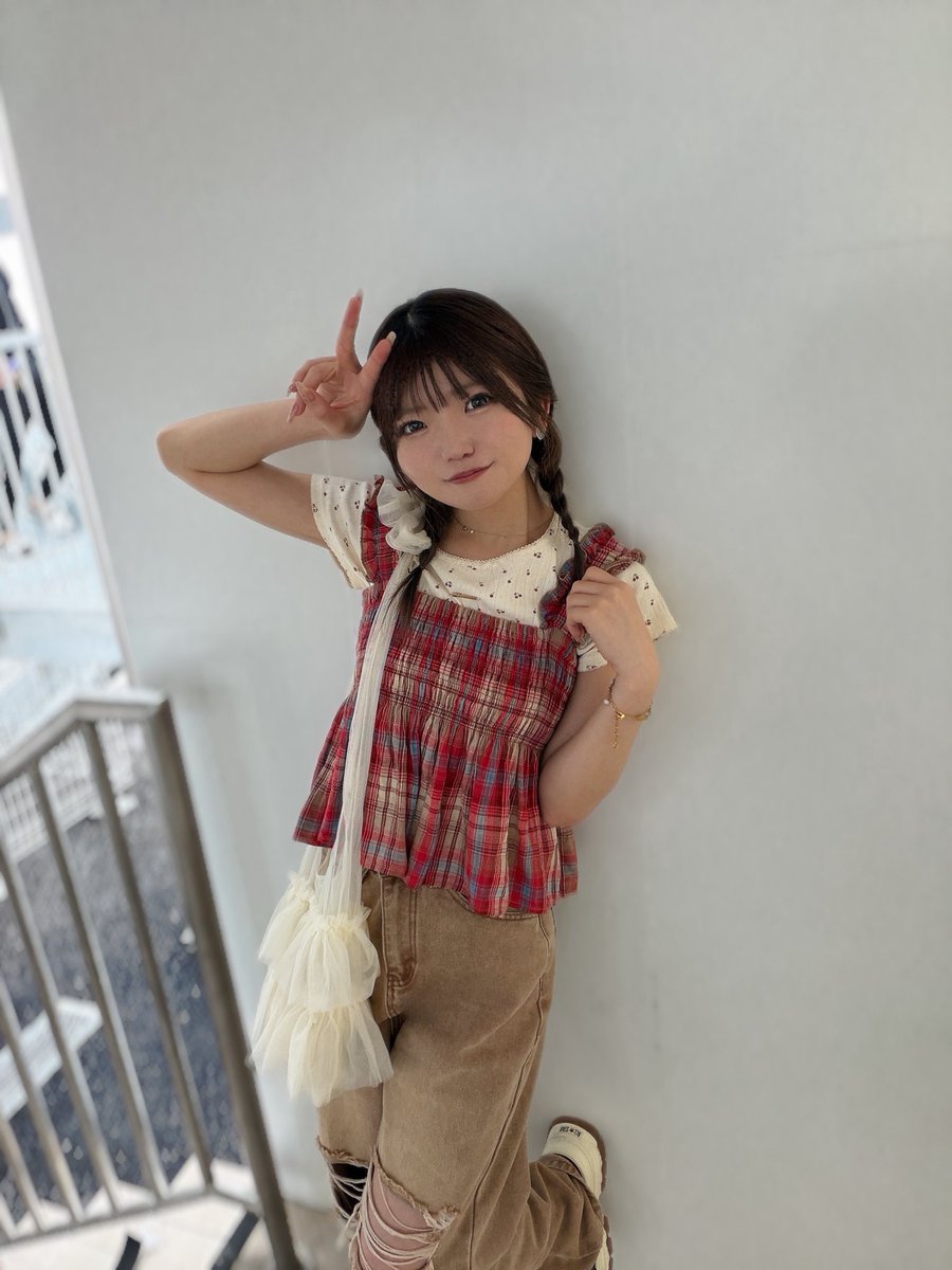 dechau_himari's tweet photo. 【7月スケジュール】🌻

7月も変わらずよろしくお願いしますっ‼️

暑い日が続きますが一緒に楽しみましょう🤝
(^-^∩)♪“👍🌻

いいね、拡散してもらえると助かります🙇‍♀️💓

#スロット #パチンコ
#拡散希望
#フォロー返し https://t.co/yvYE4MAbCy