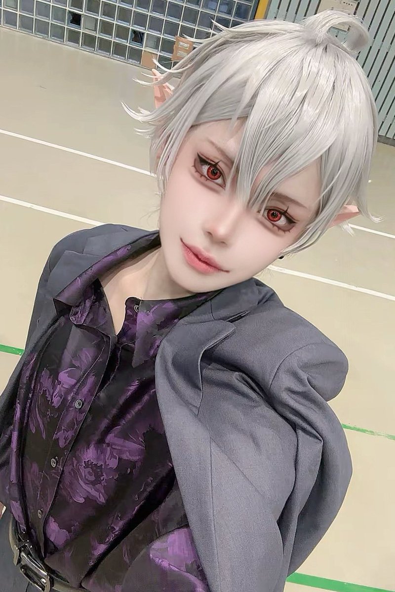 hatenasan_va's tweet photo. 本日は主催様方お疲れ様でした😚🎶
めーーーっちゃ楽しくて1日終わるの早すぎた( ꈍ꒳ꈍ)ﾟ♡
とりま、赤組優勝あざました🎶🎶🎶

 #ドタバタ大運動会0628🌈🕒 https://t.co/TRKaqJCUmk