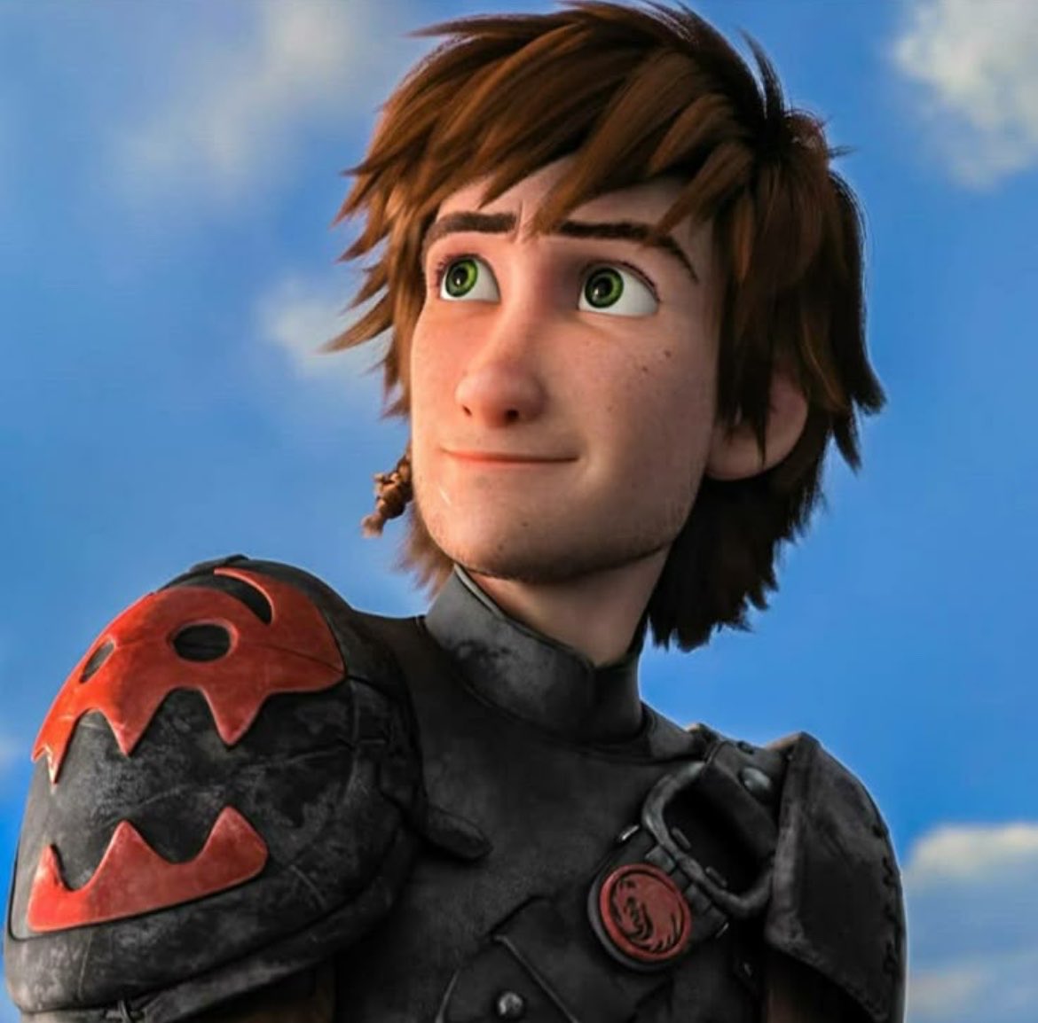 phumiaws's tweet photo. hiccup voice actor                                  hiccup

#phuwintang https://t.co/4P8vjVSQGL