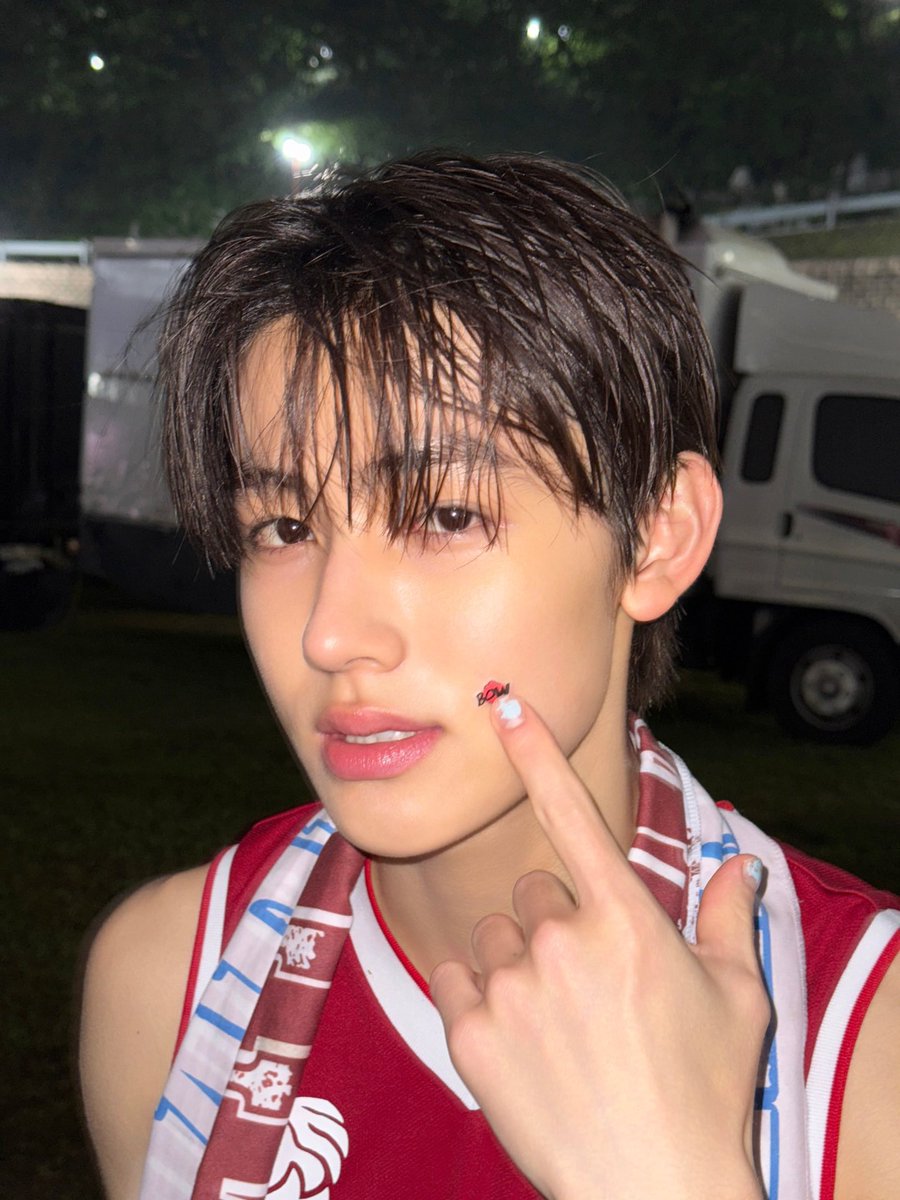 H44eu's tweet photo. #pretty #superpretty #supeprettyeom #존나이쁨 #이쁨 #쁨트 #엄성현이쁨 #이분존예 #엄성현개존예 #존예 #얼짱엄성현 #얼짱 #엄성현얼짱 #엄성현개얼짱 #훈남엄성현 #훈남 #엄성현훈남 #엄성현개훈남 https://t.co/TG5thEUHhh
