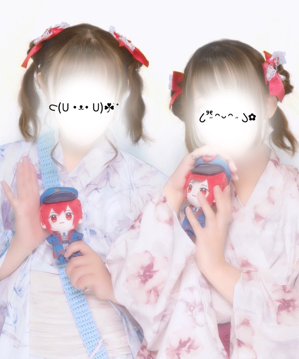 omio_aup's tweet photo. とても素敵な六月でした https://t.co/RJnwoBt7Jt