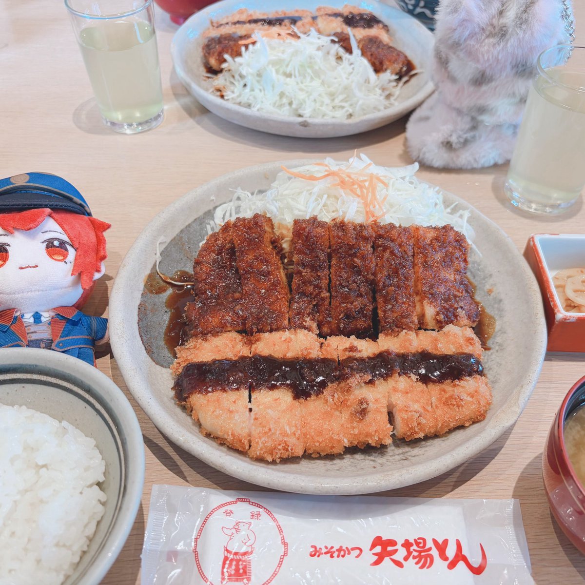 omio_aup's tweet photo. とても素敵な六月でした https://t.co/RJnwoBt7Jt