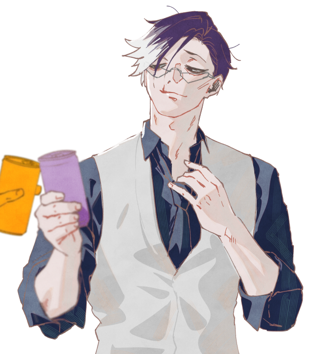 m9X3JNUP's tweet photo. お元気ですか。 https://t.co/F77LeUPwCE