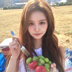 Photo by 𝑦̲𝑜̲𝑜̲𝑛̲𝑎̲ ˚ʚ♡ɞ˚ (@ethyoona)