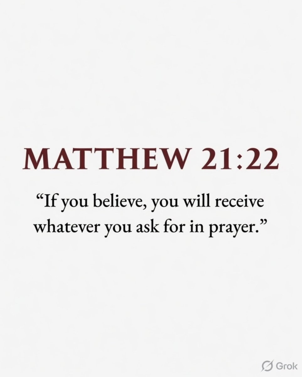 faithchurchlife's tweet photo. https://t.co/ucuV2t8XJl
