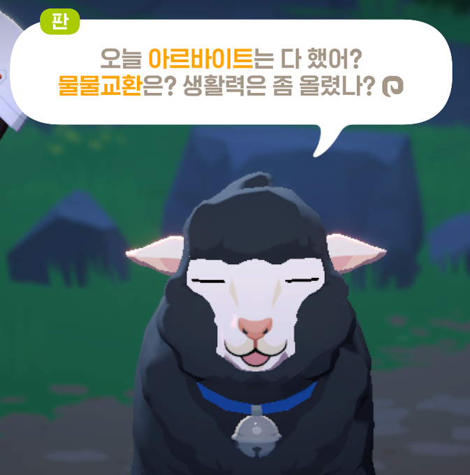 T030RR0W's tweet photo. https://t.co/jmS1iFW7Av