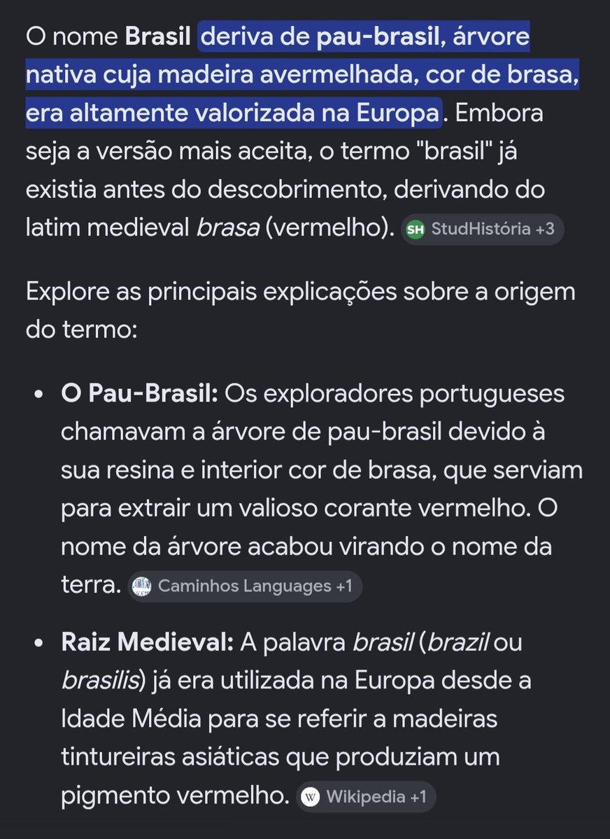 chicotripa tweet media