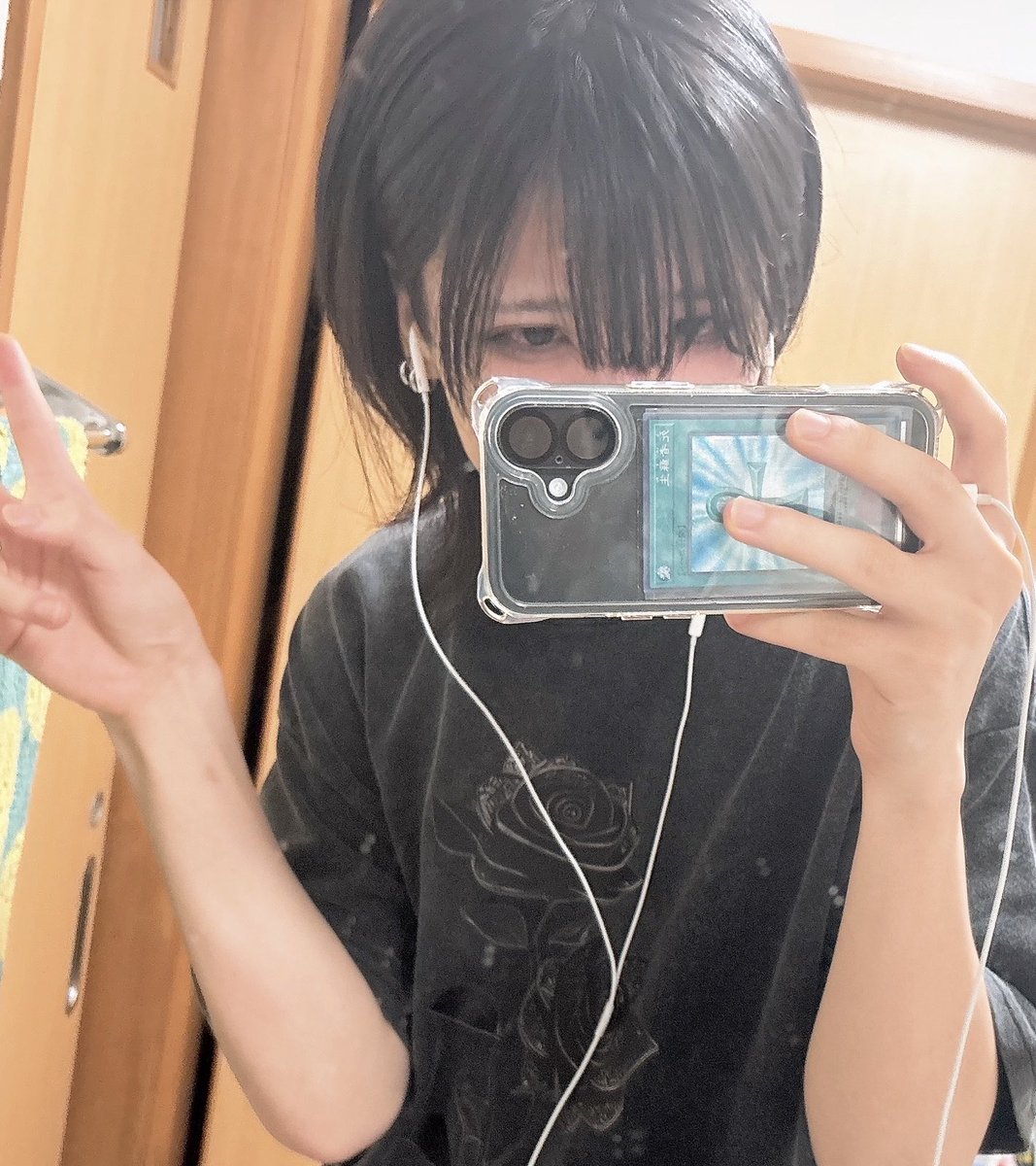ZAI9KK's tweet photo. https://t.co/6wC7lzckTC
