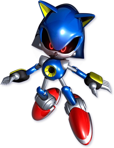 Shouker_X's tweet photo. early 2000s Metal gotta be the best he's ever looked in the modern era ngl https://t.co/FouRCGgve5