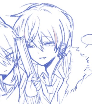 2GUNAN1YA's tweet photo. https://t.co/iFoOPdtEvI