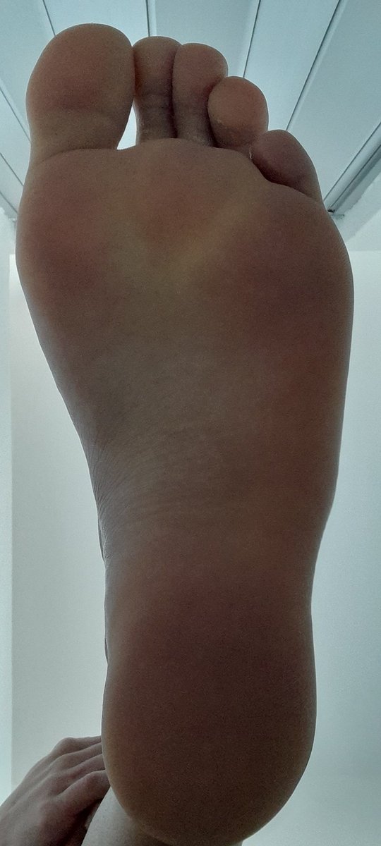 VeVenomF's tweet photo. Sola massiva e macia, larga que cobre seu rostinho Inteiro! 😈 https://t.co/IsCtTlOnwT