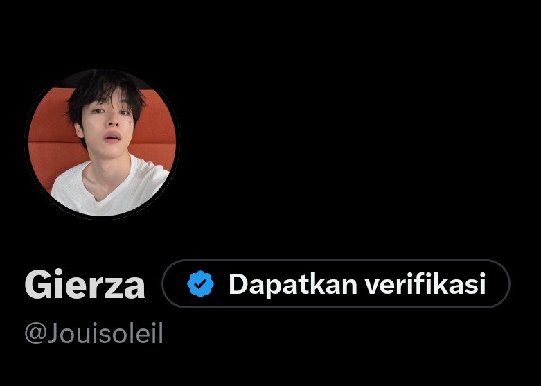 Gierza tweet media