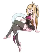 NEPSSnake's tweet photo. Come one, come all! Drop a reference and I'll give you a place!

SSssss and higher get the dm pass!

#ZZZRP https://t.co/rMc5O0AWYA