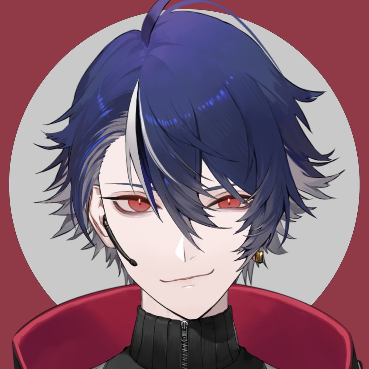 chigiri_mizuno's tweet photo. #新しいプロフィール画像 https://t.co/aPdPZkTQvp