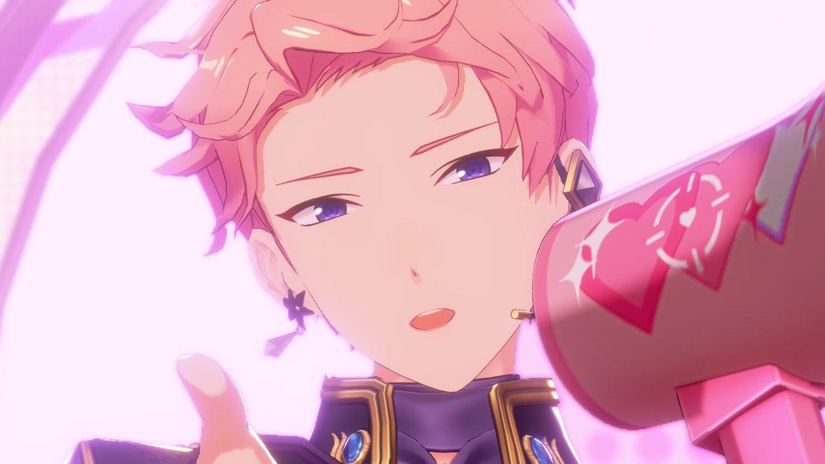 pressholiday's tweet photo. 不意打ちプリティ♡マジでどれが良いかで悩んだ。 https://t.co/AJq5dZ0Zy3