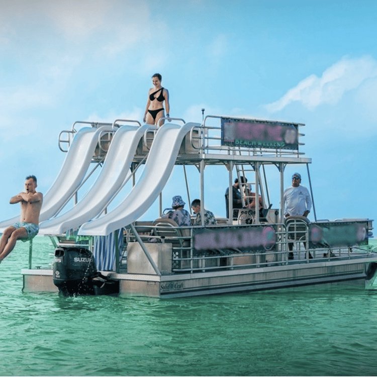 HuddartStuart's tweet photo. @eCommencal Pontoon boots with the slides! Well its Florida. https://t.co/KO8NWVtB1m