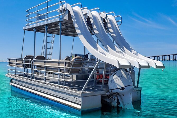 HuddartStuart's tweet photo. @eCommencal Pontoon boots with the slides! Well its Florida. https://t.co/KO8NWVtB1m