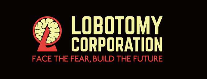 Bagbassyt's tweet photo. Face the fear, build the future is unironically the hardest motto ever conceived in gaming https://t.co/21nclUZJG0