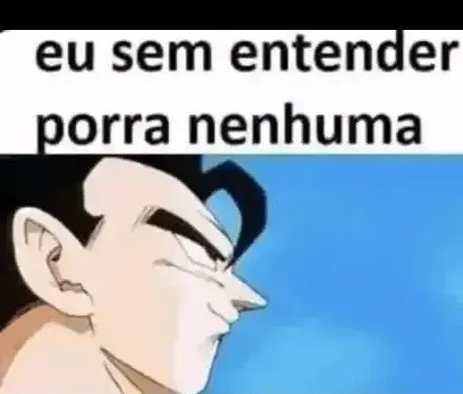 F1das_frase's tweet photo. meu deus do ceu que porra de estratégia a ferrari ta fazendo com o hamilton https://t.co/Rnk32uEUzD
