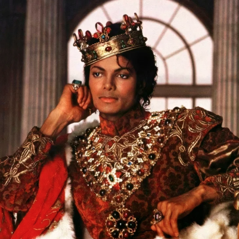 michaelogia tweet picture