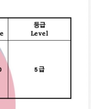 perlastudio_'s tweet photo. 🇰🇷 รับสอนภาษาเกาหลี 

📌 พื้นฐาน
📌 สื่อสารในชีวิตประจำวัน
📌 TOPIK I, II
📌#ALevelเกาหลี ติวเข้ามหาลัย

🎓ผู้สอนจบมหาวิทยาลัยจากเกาหลีใต้โดยตรง
🎓คะแนน TOPIK 5급

📩 สอบถามรายละเอียด  https://t.co/62Io2yENPB 

 #เรียนภาษาเกาหลี #alevelเกาหลี #Alevel70 #dek70 #tcas70 #ภาษาเกาหลี https://t.co/eQux1ZPINv
