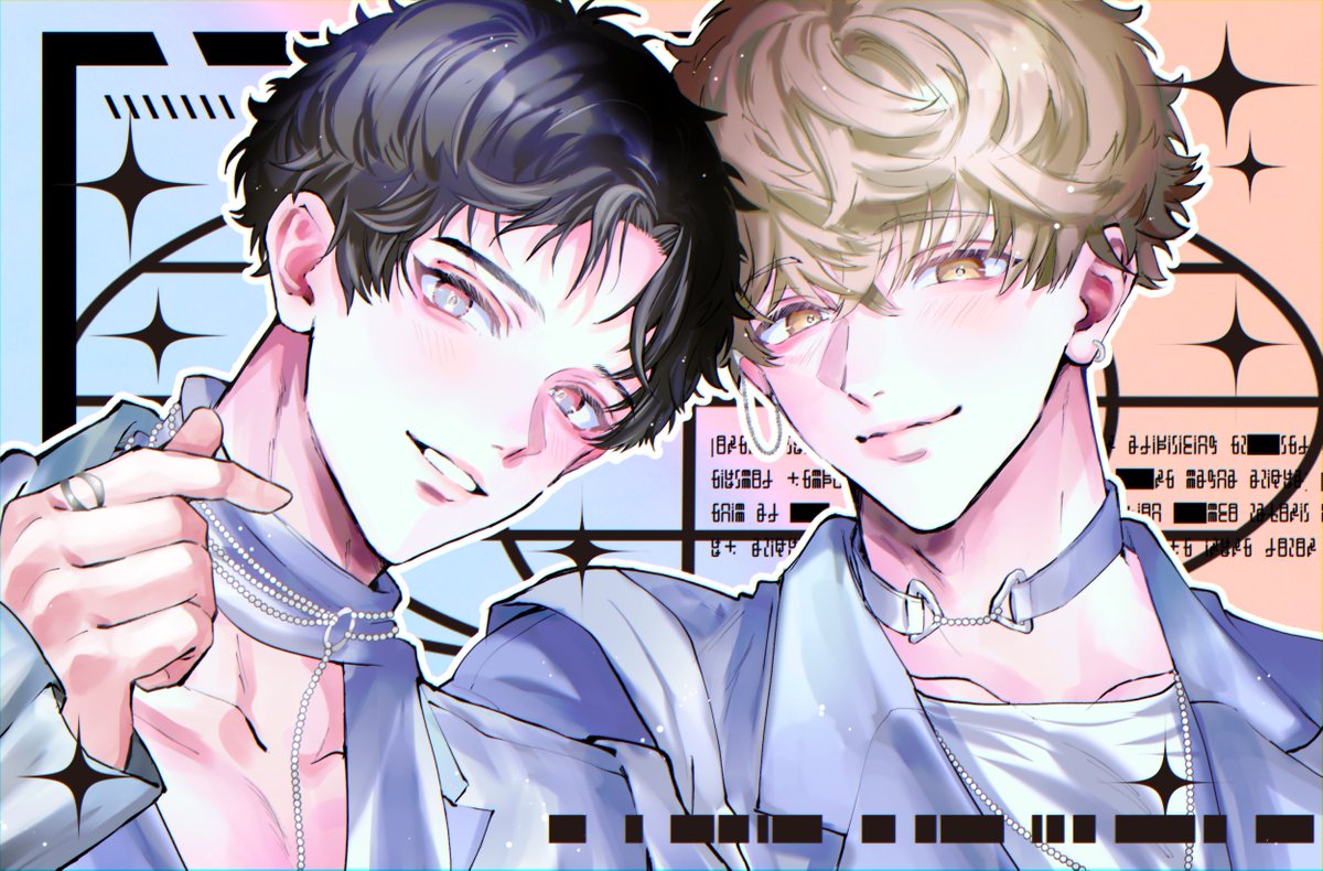 uoza_mochi's tweet photo. 🍩Skip⭐️

衣装とヘアアレ最高です https://t.co/UBPYxlPFY7