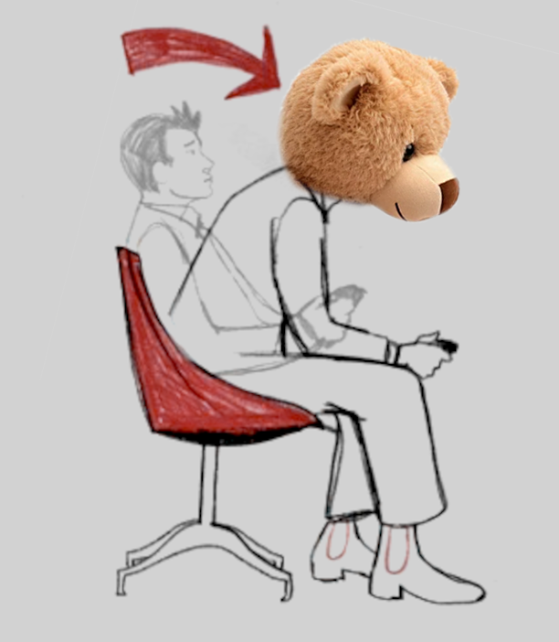 drypowdah's tweet photo. https://t.co/E2gsSM6NC6 DNS getting updated on a Sunday... while we await ebay acquisition details - sure would make sense to announce the DK-Butterfly shell as the holding co for both entities. GME X BBBYQ X EBAY X TEDDY X DK-BUTTERFLY https://t.co/pmIruiUN3v