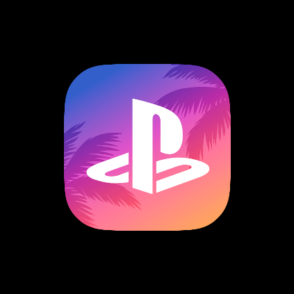 GermanStrands's tweet photo. WE DON’T NEED THE PS6 ANYTIME SOON. https://t.co/DCJDQ2OIB8